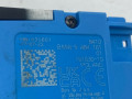 разъем AUX / USB BMW 8 серия G14/G15 [рестайлинг] G16 2023, 3.0 л., бензин, седан, задний привод, 84105A84161, 5A84161 - фото №5