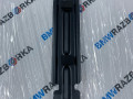крепление аккумулятора BMW M3 G80/G81 G80 2023, 3.0 л., S58B30A, бензин, АКПП, c4p, седан, задний привод, правый руль, 6994489, 51476994489 - фото №2