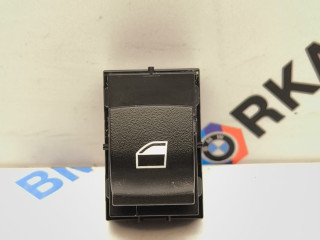 кнопка стеклоподъемника двери BMW i3 L01 [рестайлинг] I01 2018, электро, c32, задний привод, 9208107