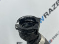 патрубок радиатора BMW X7 G07 [рестайлинг] G07 2024, 4.0 л., B57 D30 B, дизель, АКПП, 416, внедорожник 5 дв., полный привод, 8598055 - фото №3