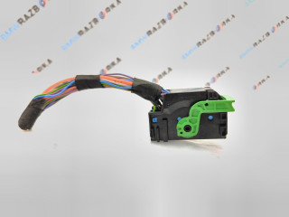 разъем (фишка) проводки BMW M2 G87 2023, 3.0 л., S58B30A, бензин, МКПП, купе, задний привод, 9387126