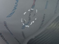 дверь задняя правая BMW X6 G06 2020, 3.0 л., B57 D30 A, дизель, АКПП, с27, внедорожник 5 дв., полный привод - фото №3