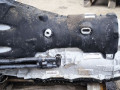 КПП автоматическая (АКПП) BMW 8 серия G14/G15 [рестайлинг] G16 2023, 3.0 л., бензин, седан, задний привод, 5A09580 - фото №2