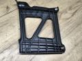 защита днища BMW 1 серия F40 2023, 1.5 л., B37 C15 A, дизель, skyscraper grau metallic (c4w), хетчбэк 5 дв., передний привод, 51755A3BDC1, 5A3BDC1 - фото №3