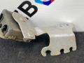 кронштейн (крепление) BMW X5 G05 2022, 3.0 л., B57 D30 B, дизель, 416, внедорожник 5 дв., полный привод, 6884291 - фото №2