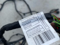передняя панель крепления облицовки (телевизор) BMW X5 G05 [рестайлинг] G05 2023, 3.0 л., B58B30, бензин, 475, полный привод, 5A793E6 - фото №4