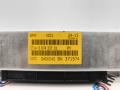 блок управления подвеской BMW X6 F16 2015, 3.0 л., N57 D30 C, дизель, АКПП, a96, внедорожник 5 дв., полный привод, 37146874337, 6874337 - фото №2