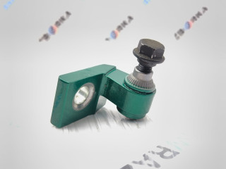 петля двери BMW M3 G80/G81 G80 2023, 3.0 л., S58B30A, бензин, АКПП, c4g, седан, полный привод, правый руль