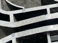 патрубок радиатора BMW X7 G07 2019, 4.0 л., бензин, АКПП, внедорожник 5 дв., 9326894 - фото №3
