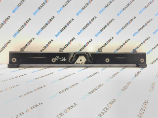 распорка кузова BMW i3 L01 [рестайлинг] I01 2018, электро, c32, задний привод, 39206868859, 6868859