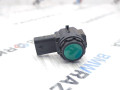 парктроник задний BMW M3 G80/G81 G80 2023, 3.0 л., S58B30A, бензин, АКПП, c4g, седан, полный привод, правый руль, 6.0, 66207927970, 7927970 - фото №2