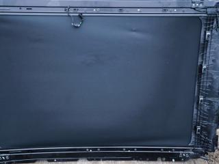 шторка крыши BMW X5 G05 [рестайлинг] G05 2024, 3.0 л., B57 D30 B, дизель, 416, полный привод