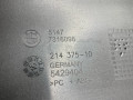 полка багажника BMW i8 I12 [рестайлинг] I12 2017, 1.5 л., B38 K15 A, бензин, купе, полный привод, 7316098 - фото №5