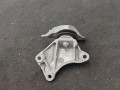 кронштейн КПП BMW 8 серия G14/G15 G14 2019, 4.0 л., B57 D30 B, дизель, АКПП, 475, кабриолет, полный привод, 6861570, 6861571 - фото №2