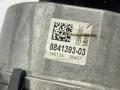 подушка крепления двигателя BMW X3 G45 2025, 2.0 л., B48 B20 P, бензин, АКПП, внедорожник 5 дв., полный привод, 8841393 - фото №5