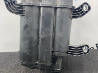 адсорбер BMW M3 G80/G81 G80 2023, 3.0 л., S58B30A, АКПП, седан, полный привод, 7475674