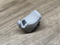 Крепление (крючок) солнцезащитного козырька BMW X1 U11 2023, электро, полный привод, 7277251 - фото №2