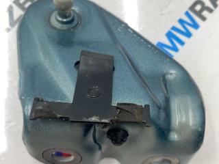 держатель капота BMW X5 G05 [рестайлинг] G05 2025, 3.0 л., B57 D30 B, дизель, АКПП, c35, внедорожник 5 дв., полный привод, 7470794
