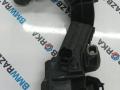 распределитель B+ BMW X7 G07 2019, 3.0 л., B57 D30 C, дизель, АКПП, 475, внедорожник 5 дв., полный привод, 6841556 - фото №3