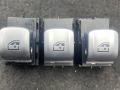 кнопка стеклоподъемника двери BMW M3 G80/G81 G80 2023, 3.0 л., S58B30A, АКПП, седан, полный привод, 6847099, 9299457 - фото №4