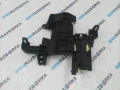 кронштейн (крепление) BMW X5 G05 2021, 3.0 л., бензин, АКПП, с27, внедорожник 5 дв., полный привод, правый руль, 8663502 - фото №2