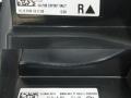 фонари задние (комплект) BMW X3 G45 2025, 2.0 л., B48 B20 P, бензин, АКПП, внедорожник 5 дв., полный привод, 8087173, 8087174, 8087172, 8087171 - фото №6