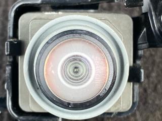 камера бокового обзора BMW X5 G05 2019, 4.0 л., бензин, АКПП, a300, внедорожник 5 дв., полный привод, 9495742