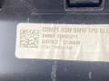 бардачок BMW X5 G05 2022, 3.0 л., B57 D30 B, дизель, 416, внедорожник 5 дв., полный привод, 9399352, 51459399352 - фото №5