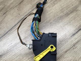 разъем (фишка) проводки BMW M2 G87 2023, 3.0 л., S58B30A, бензин, АКПП, купе, задний привод, 9297286