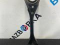 рычаг задний правый BMW X5 G05 [рестайлинг] G05 2024, 3.0 л., B57 D30 B, дизель, АКПП, 475, внедорожник 5 дв., полный привод, правый руль, 6878017, 33306878017 - фото №3