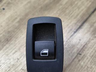 кнопка стеклоподъемника двери BMW X3 F25 2012, 3.0 л., бензин, АКПП, внедорожник 5 дв., 9208106