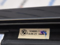 Уплотнитель стекла BMW 8 серия G14/G15 [рестайлинг] G16 2023, 3.0 л., бензин, седан, задний привод, 7456083 - фото №4