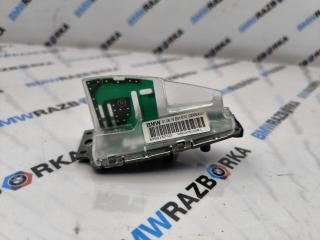 антенна BMW X6 F16 2015, 3.0 л., N57 D30 C, дизель, АКПП, a96, внедорожник 5 дв., полный привод, 6959147