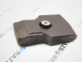 Кронштейн балки BMW 4 серия F32/F33 F33 2016, 3.0 л., B58B30, бензин, АКПП, 475, кабриолет, задний привод, 6875625, 33176875625 - фото №3
