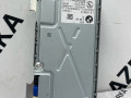 блок управления (другие) BMW X5 G05 [рестайлинг] G05 2023, 3.0 л., B58B30, бензин, 475, полный привод, 62105A9C381, 5A9C381 - фото №2
