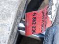 пружина передняя BMW X6 F16 2015, 3.0 л., N57 D30 C, дизель, АКПП, a96, внедорожник 5 дв., полный привод, 6862236 - фото №2