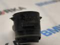 датчик парктроника BMW X6 F16 2015, 3.0 л., N57 D30 C, дизель, АКПП, a96, внедорожник 5 дв., полный привод, 9283200 - фото №3