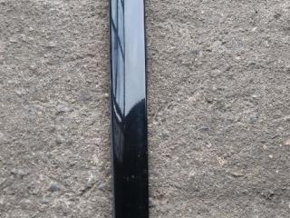молдинг заднего стекла BMW X6 G06 2020, 3.0 л., B57 D30 A, дизель, АКПП, внедорожник 5 дв., полный привод