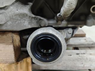 кронштейн полуоси BMW X5 G05 2019, 4.0 л., бензин, АКПП, a300, внедорожник 5 дв., полный привод, 8639382, 8639383