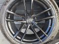 диск литой Toyota Supra A90 2019, 3.0 л., бензин, АКПП, d05, купе, задний привод - фото №2
