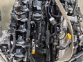 двигатель BMW X5 G05 [рестайлинг] G05 2023, 3.0 л., B58B30, бензин, 475, полный привод, B58B30S - фото №2