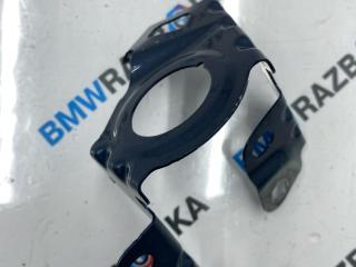 крепление крыла переднего правого BMW X3 G45 2025, 2.0 л., B48 B20 P, бензин, АКПП, внедорожник 5 дв., полный привод, 9628626, 5A7A522