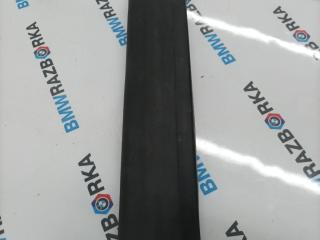 уплотнитель подкапотного пространства BMW X5 G05 [рестайлинг] G05 2025, 3.0 л., B57 D30 B, дизель, АКПП, c35, внедорожник 5 дв., полный привод, 7425427