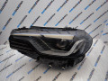 фара BMW M2 G87 2024, 3.0 л., S58B30A, бензин, АКПП, купе, задний привод, 9503471, 9503472 - фото №3