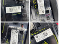 фонари задние (комплект) BMW X5 G05 2021, 3.0 л., бензин, АКПП, с27, внедорожник 5 дв., полный привод, правый руль, 5A164B1, 5A0DB06, 5A0DB05, 5A164B2 - фото №2