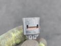 разъем (фишка) проводки BMW X5 F15 2014, 4.0 л., дизель, АКПП, rubinschwarz metallic (x03), внедорожник 5 дв., полный привод, 8364516 - фото №3