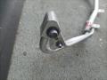 трубка кондиционера BMW X7 G07 [рестайлинг] G07 2024, 4.0 л., B57 D30 B, дизель, АКПП, 416, внедорожник 5 дв., полный привод, 9323658, 8135840 - фото №2