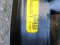 накладка двери внутренняя передняя левая BMW X6 G06 2020, 3.0 л., B57 D30 A, дизель, АКПП, внедорожник 5 дв., полный привод, 51417455699, 7455699 - фото №5
