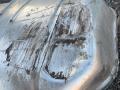 глушитель BMW M3 G80/G81 G80 2023, 3.0 л., S58B30A, АКПП, седан, полный привод, 8096118, 8096117, 8096120 - фото №8