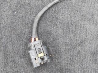разъем (фишка) проводки BMW X5 F15 2015, 3.0 л., N57 D30 A, дизель, a96, внедорожник 5 дв., полный привод, 7514236